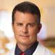 Kevin M. Young, MD