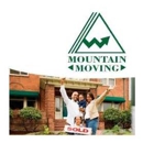 Mountain Moving - Movers