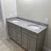 K&D Countertops gallery