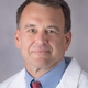 Thomas Eric White, MD