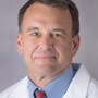 T. Eric White MD