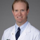 Bryan Ross Wilner, MD - Hair Removal