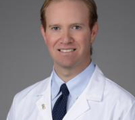 Bryan Ross Wilner, MD - Miami, FL