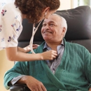 Hartford HealthCare at Home - Hospices