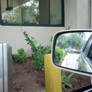 California Bank & Trust - ATM Locations