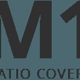 M1 Patio Covers