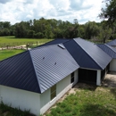 Gold Key Roofing