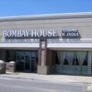 Bombay House - Indian Restaurants