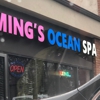 Ming's Ocean Spa gallery