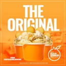 The Peach Cobbler Factory - Bakeries