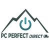PC Perfect Direct gallery