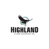 Highland Floor Covering Inc. gallery