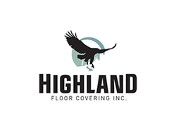 Highland Floor Covering Inc. - Temecula, CA