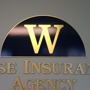 The Wise Insurance Agency