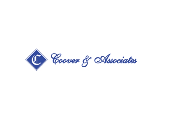 Coover & Associates - York, PA