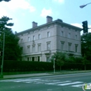 Denmark Embassy - Consulates & Other Foreign Government Representatives