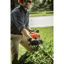 Power Haus Equipment - Lawn & Garden Equipment & Supplies Renting