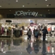 JCPenney