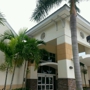 Lantana Road Branch Library