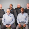 Home & Commercial Inspections gallery