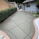 Serrato Builders - Concrete Contractors