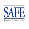SAFE Federal Credit Union gallery