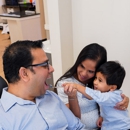 Petal Dental - Dentists
