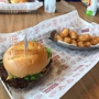 Smashburger