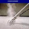 Anchor Carpet Cleaning Service gallery