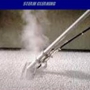 Anchor Carpet Cleaning Service