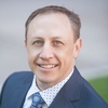 Luke Waldier - RBC Wealth Management Financial Advisor gallery