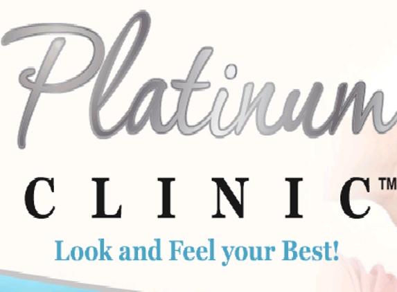 Platinum Clinic Ft. Lauderdale - Fort Lauderdale, FL