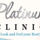 Platinum Clinic Ft. Lauderdale