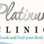 Platinum Clinic Ft. Lauderdale