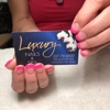 Luxury Nail & Spa gallery