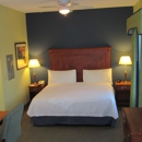 Homewood Suites by Hilton Newburgh-Stewart Airport - Hotels