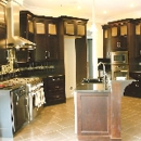 Kitchens By Design - Kitchen Planning & Remodeling Service