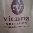 Vienna Coffee House - Coffee & Espresso Restaurants