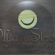 Main Street Family Dentistry