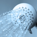 All American Water Conditioning - Water Softening & Conditioning Equipment & Service