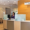 Radiology Services at UW Medical Center - Roosevelt gallery
