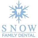 Snow Family Dental