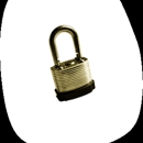 Keepsake Locksmithing - Locks & Locksmiths