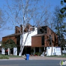 La Mesa Legal Clinic - Legal Clinics