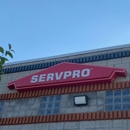 SERVPRO of Gateway and Western Lake County - Air Duct Cleaning