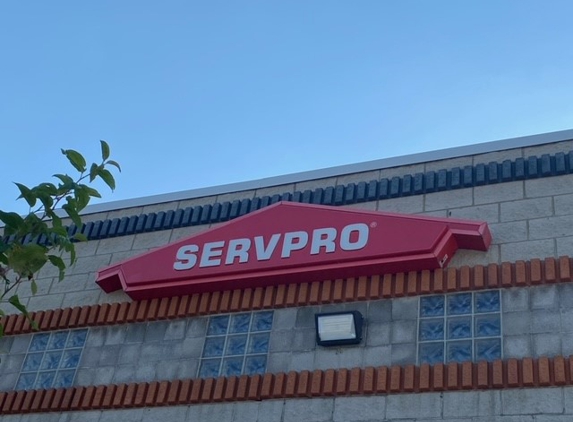 SERVPRO of Gateway and Western Lake County - Cleveland, OH