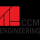 CCM Engineering