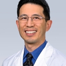 York Chiang Yang, MD - Medical Clinics