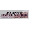 Jo-Ann's Dance Studio-The Performing Arts Centre gallery