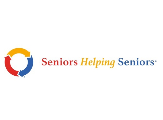 Seniors Helping Seniors - Papillion, NE